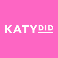 Katydid Emails