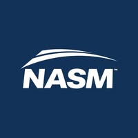National Academy of Sports Medicine Emails