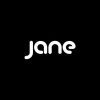 Jane Atelier Emails