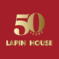 Lapin House Emails