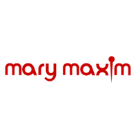 Mary Maxim Emails