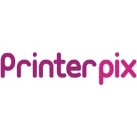 PrinterPix Emails
