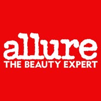 Allure Emails