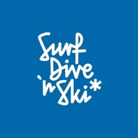 Surf Dive 'n Ski Emails