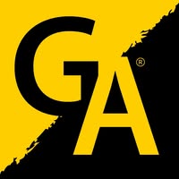 GraphicAudio Emails