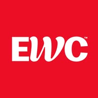 European Wax Center Emails