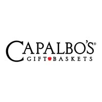 Capalbo's Emails