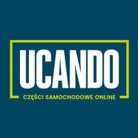 Ucando Emails