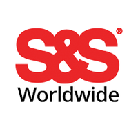 S&S Worldwide Emails
