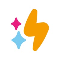 Sexy Avenue Emails