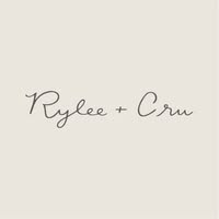 Rylee + Cru Emails