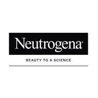 Neutrogena Emails