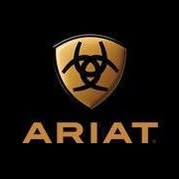 Ariat Emails