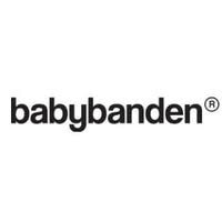 Babybanden Emails