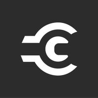 Contorion Emails
