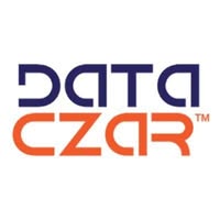 Dataczar Emails