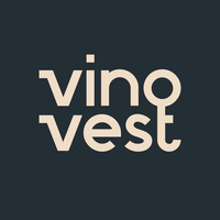 Vinovest Emails