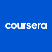 Coursera Emails