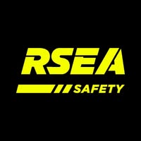 RSEA Safety Emails