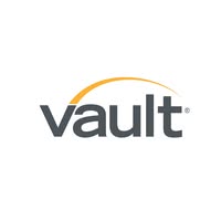 Vault Emails