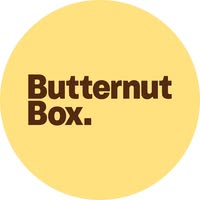 Butternut Box Emails