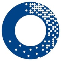 Adorama Emails