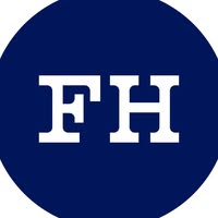 Fair Harbor Emails