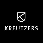 Kreutzers Emails