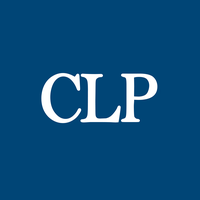 CLP Trading Emails