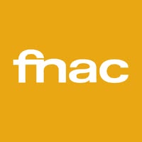 FNAC Emails