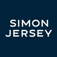 Simon Jersey Emails