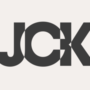 JCK Emails