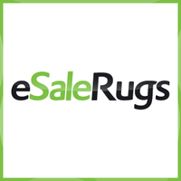 eSaleRugs Emails
