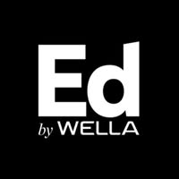 Wella Emails
