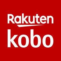 Kobo Emails