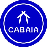Cabaïa Emails
