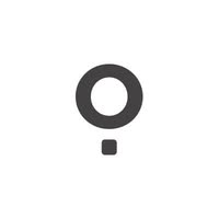 Overcube Emails