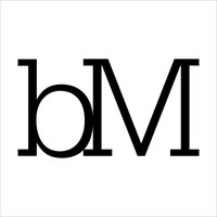 bareMinerals Emails