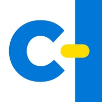 Castorama Emails