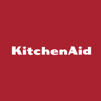 KitchenAid Emails