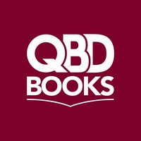 QBD Books Emails