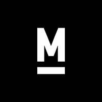 MindJournal Emails