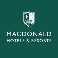 Macdonald Hotels Emails