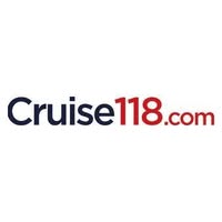 Cruise118 Emails