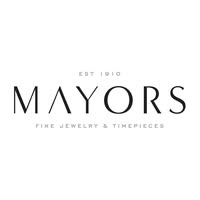 Mayors Emails