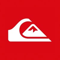 Quiksilver Emails