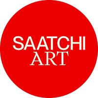 Saatchi Art Emails