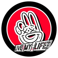 LML Clothing Emails