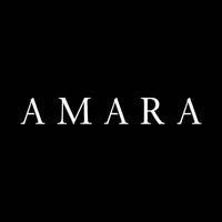 Amara Emails