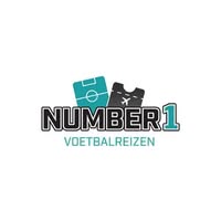Number 1 Voetbalreizen Emails